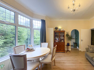 Photo 10- click for photo gallery